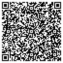 QR code with Triple D Wrecking contacts