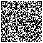 QR code with Dickinson Realestate Agency contacts