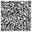 QR code with Klear Electrical Corp contacts