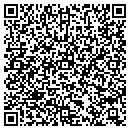 QR code with Always On Time Limo Inc contacts