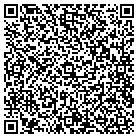 QR code with 24 Hour A Day Locksmith contacts