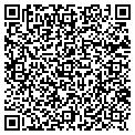QR code with Oceanside Karate contacts