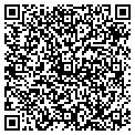 QR code with Lidco Company contacts