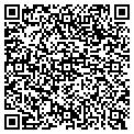 QR code with Richard L OHara contacts
