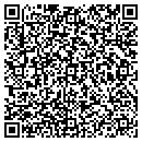 QR code with Baldwin Ardith L Atty contacts