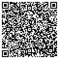 QR code with Robert R Spina contacts
