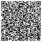 QR code with Island Consulting Group contacts