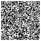 QR code with Robert A Mead & Assoc Inc contacts