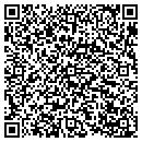 QR code with Diane J Reppert DC contacts