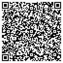 QR code with Exquisite Diamond Co contacts