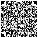 QR code with Fruce Building Supply contacts