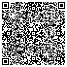 QR code with Amsterdam Radio Dispatch Inc contacts