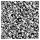 QR code with Behn's Best Perennials contacts