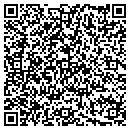QR code with Dunkin' Donuts contacts