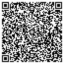 QR code with Vero Metals contacts