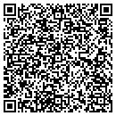 QR code with Apr Construction contacts