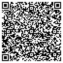 QR code with Aubuchon Hardware contacts