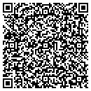 QR code with R and C Ortiz Labor contacts