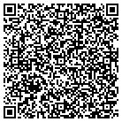QR code with Whispering Pines Woodcraft contacts
