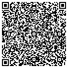 QR code with Running Out Of Time contacts