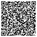 QR code with Mythos Cafe contacts