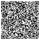 QR code with Stowell Building Service contacts