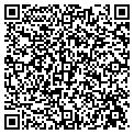 QR code with Allstate contacts
