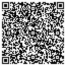 QR code with Errol Get Fresh contacts