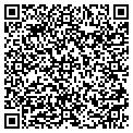 QR code with E Y L Carpet Shop contacts