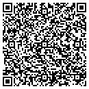 QR code with Jds Building Corp contacts