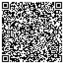 QR code with Peter J Schmerge contacts