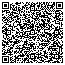 QR code with Smb Construction contacts