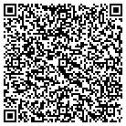 QR code with Rd Construction Management contacts