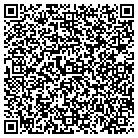 QR code with David Heberling Bulider contacts