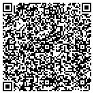QR code with Yeshiva Machzikel Hadas Inc contacts