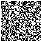 QR code with Apex Nutrition System contacts