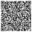 QR code with Smokes 4 Less contacts