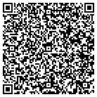 QR code with Priority Cesspool Sewer contacts