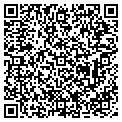 QR code with Union Local 12a contacts