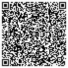 QR code with Sandblasting Unlimited Co contacts
