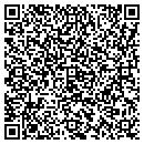QR code with Reliable Tool Service contacts