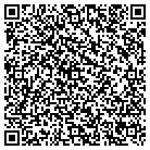 QR code with Quality Saws & Knife Inc contacts