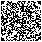 QR code with Mc Guire Trucking Service contacts
