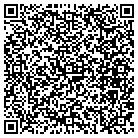 QR code with Subramanya Shastri MD contacts