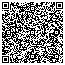 QR code with DK Construction contacts