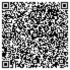 QR code with Applebaum Bauman & Applebaum contacts