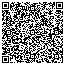 QR code with Eli Farkash contacts