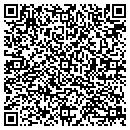 QR code with CHAVEIRIM.ORG contacts