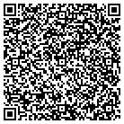 QR code with Friedler Yakov Real Estate contacts