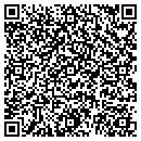 QR code with Downtown Wireless contacts